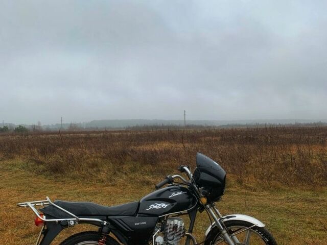 Вайпер Другая, объемом двигателя 0.15 л и пробегом 0 тыс. км за 309 $, фото 2 на Automoto.ua