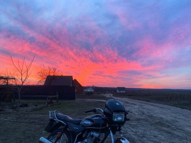 Вайпер Другая, объемом двигателя 0.15 л и пробегом 0 тыс. км за 309 $, фото 1 на Automoto.ua