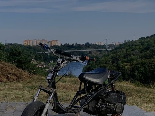 Вайпер Другая, объемом двигателя 0.15 л и пробегом 0 тыс. км за 132 $, фото 5 на Automoto.ua