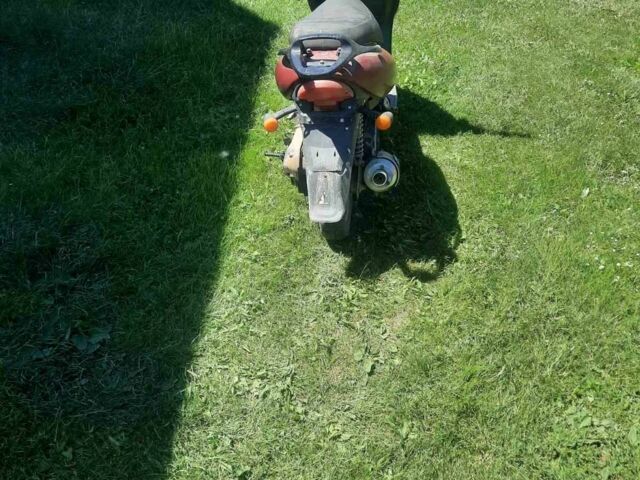 Вайпер Другая, объемом двигателя 80 л и пробегом 0 тыс. км за 354 $, фото 2 на Automoto.ua