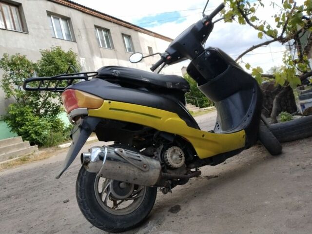 Вайпер Інша, об'ємом двигуна 0 л та пробігом 0 тис. км за 69 $, фото 6 на Automoto.ua