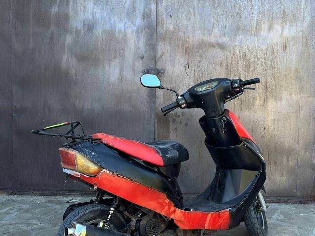 Вайпер Другая, объемом двигателя 50 л и пробегом 0 тыс. км за 83 $, фото 1 на Automoto.ua