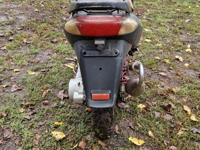 Вайпер Другая 2007 в Прилуках на Automoto.ua Вайпер Другая, объемом двигателя 0.15 л и пробегом 0 тыс. км за 288 $, фото 2 на Automoto.ua