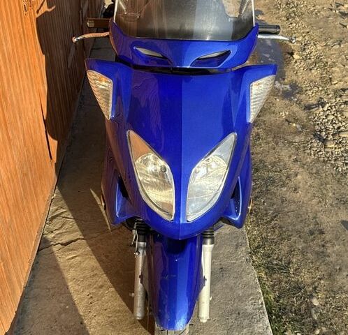 Вайпер Другая, объемом двигателя 0.15 л и пробегом 0 тыс. км за 450 $, фото 6 на Automoto.ua