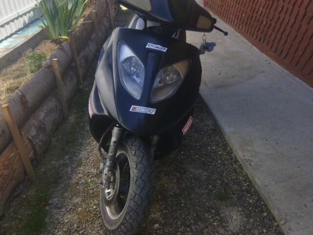 Вайпер Другая, объемом двигателя 49 л и пробегом 0 тыс. км за 237 $, фото 7 на Automoto.ua