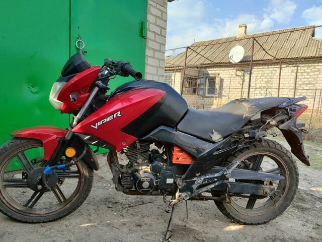 Вайпер Другая 2007 в Вольногорске на Automoto.ua Вайпер Другая, объемом двигателя 0 л и пробегом 0 тыс. км за 431 $, фото 2 на Automoto.ua