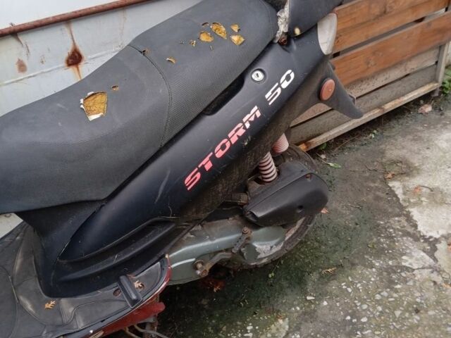 Вайпер Другая, объемом двигателя 50 л и пробегом 0 тыс. км за 168 $, фото 3 на Automoto.ua