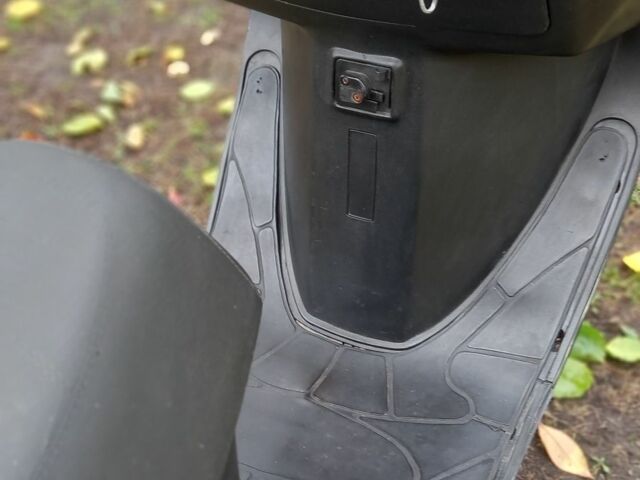 Вайпер Інша, об'ємом двигуна 80 л та пробігом 0 тис. км за 357 $, фото 5 на Automoto.ua