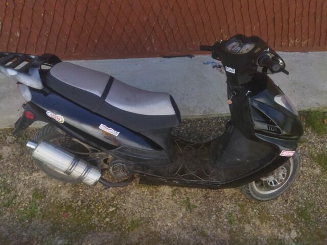 Вайпер Другая, объемом двигателя 49 л и пробегом 0 тыс. км за 237 $, фото 3 на Automoto.ua