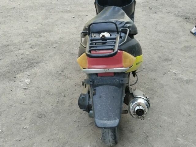 Вайпер Інша, об'ємом двигуна 0 л та пробігом 0 тис. км за 69 $, фото 2 на Automoto.ua