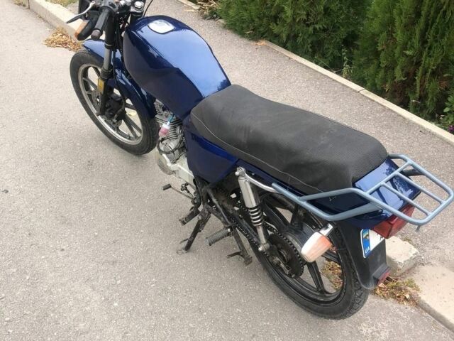 Вайпер Інша, об'ємом двигуна 0.13 л та пробігом 0 тис. км за 335 $, фото 2 на Automoto.ua