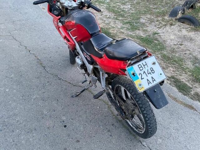 Вайпер Інша, об'ємом двигуна 0 л та пробігом 0 тис. км за 264 $, фото 3 на Automoto.ua