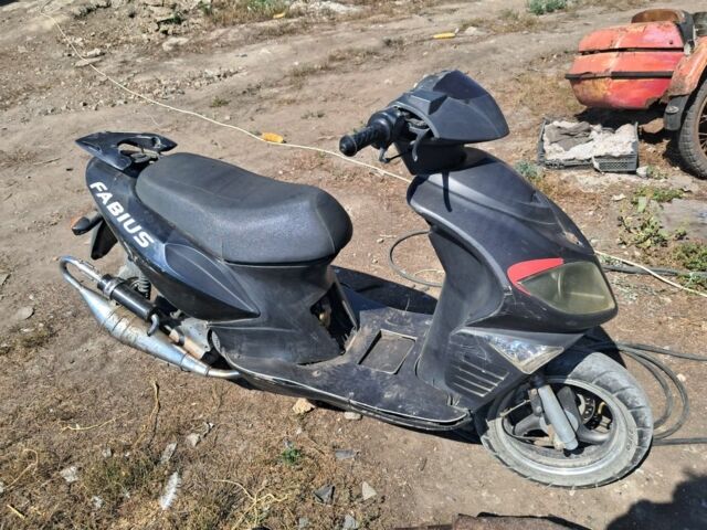 Вайпер Другая, объемом двигателя 72 л и пробегом 0 тыс. км за 143 $, фото 1 на Automoto.ua