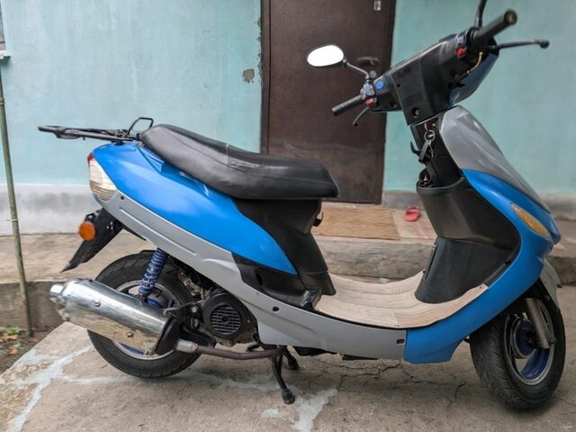 Вайпер Другая, объемом двигателя 0 л и пробегом 0 тыс. км за 548 $, фото 2 на Automoto.ua