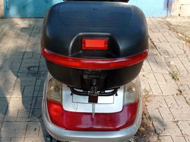 Вайпер Другая, объемом двигателя 0.15 л и пробегом 0 тыс. км за 592 $, фото 3 на Automoto.ua