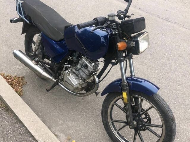 Вайпер Інша, об'ємом двигуна 0.13 л та пробігом 0 тис. км за 335 $, фото 5 на Automoto.ua