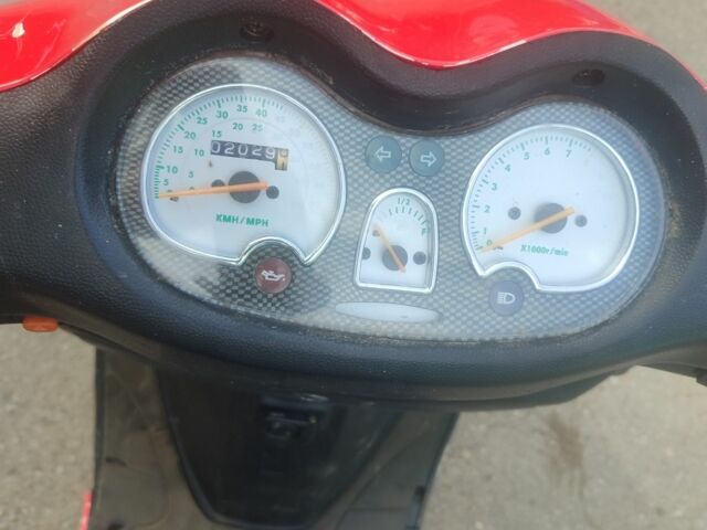 Вайпер Другая, объемом двигателя 50 л и пробегом 0 тыс. км за 156 $, фото 1 на Automoto.ua