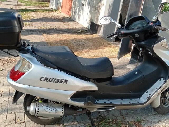 Вайпер Другая, объемом двигателя 0.15 л и пробегом 0 тыс. км за 592 $, фото 1 на Automoto.ua