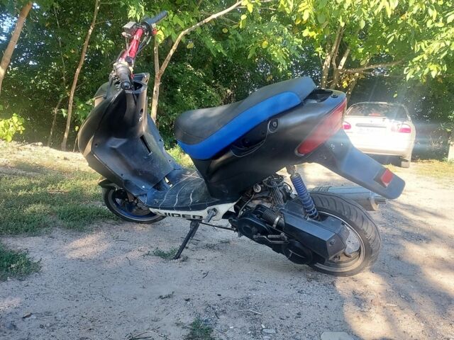 Вайпер Другая, объемом двигателя 80 л и пробегом 0 тыс. км за 125 $, фото 6 на Automoto.ua