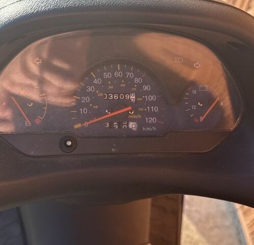 Вайпер Другая, объемом двигателя 0.15 л и пробегом 0 тыс. км за 500 $, фото 3 на Automoto.ua