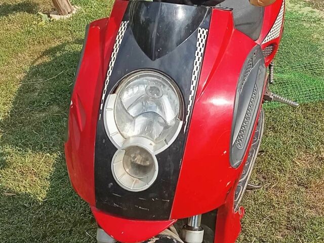 Вайпер Другая, объемом двигателя 50 л и пробегом 0 тыс. км за 133 $, фото 1 на Automoto.ua