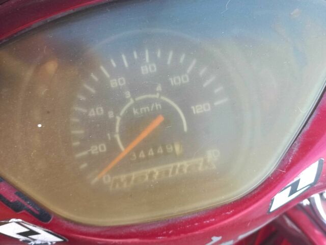 Вайпер Другая, объемом двигателя 0.11 л и пробегом 0 тыс. км за 240 $, фото 4 на Automoto.ua