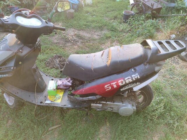 Вайпер Другая, объемом двигателя 0.15 л и пробегом 0 тыс. км за 155 $, фото 3 на Automoto.ua