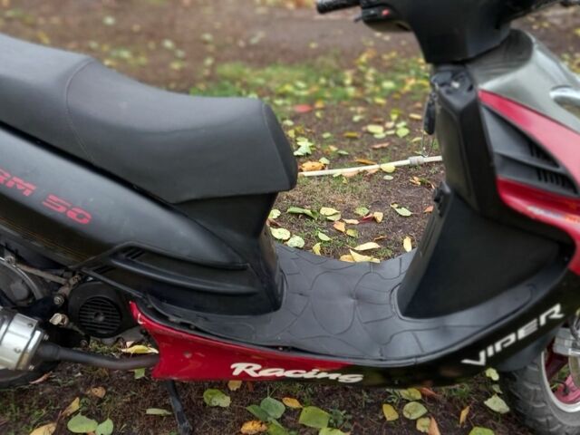 Вайпер Інша, об'ємом двигуна 80 л та пробігом 0 тис. км за 357 $, фото 2 на Automoto.ua