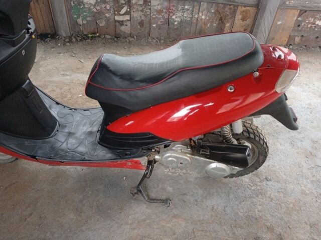 Вайпер Другая, объемом двигателя 80 л и пробегом 0 тыс. км за 251 $, фото 4 на Automoto.ua