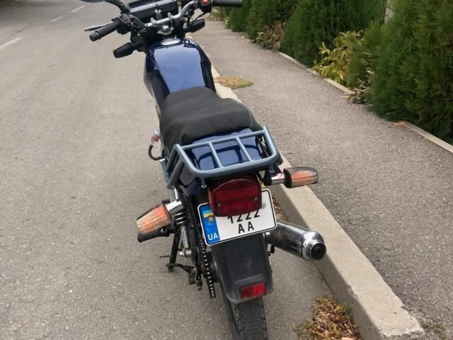 Вайпер Інша, об'ємом двигуна 0.13 л та пробігом 0 тис. км за 335 $, фото 4 на Automoto.ua