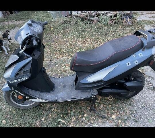 Вайпер Другая, объемом двигателя 49 л и пробегом 0 тыс. км за 264 $, фото 2 на Automoto.ua