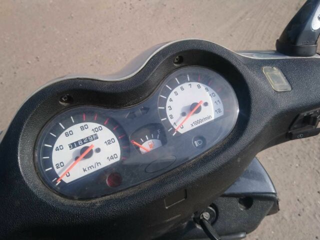 Вайпер Інша, об'ємом двигуна 0.15 л та пробігом 0 тис. км за 500 $, фото 8 на Automoto.ua