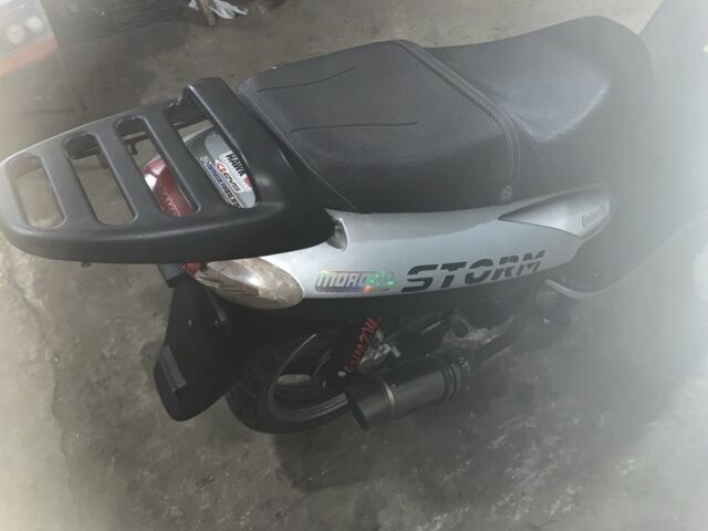 Вайпер Другая, объемом двигателя 0.15 л и пробегом 0 тыс. км за 452 $, фото 4 на Automoto.ua