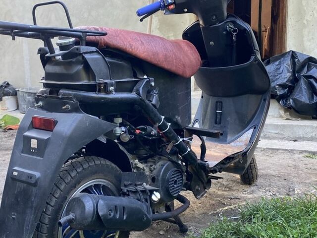 Вайпер Другая, объемом двигателя 80 л и пробегом 0 тыс. км за 215 $, фото 1 на Automoto.ua