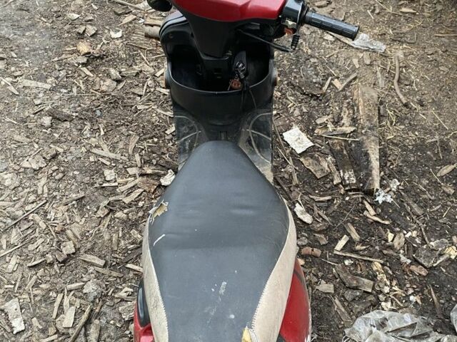 Вайпер Другая, объемом двигателя 80 л и пробегом 0 тыс. км за 208 $, фото 2 на Automoto.ua