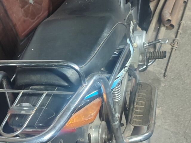 Вайпер Другая, объемом двигателя 0 л и пробегом 0 тыс. км за 128 $, фото 2 на Automoto.ua