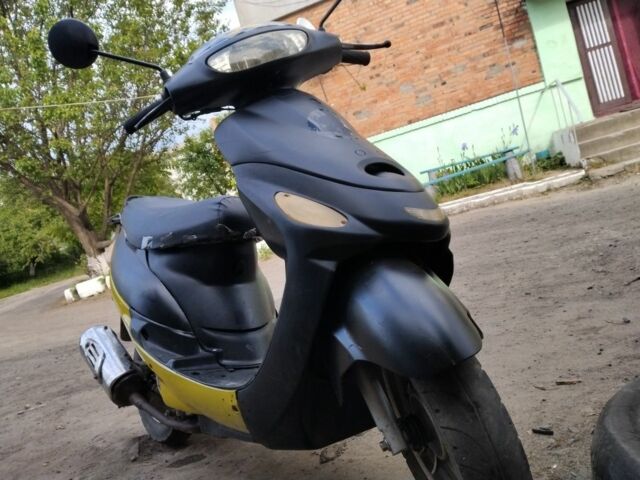 Вайпер Інша, об'ємом двигуна 0 л та пробігом 0 тис. км за 69 $, фото 7 на Automoto.ua