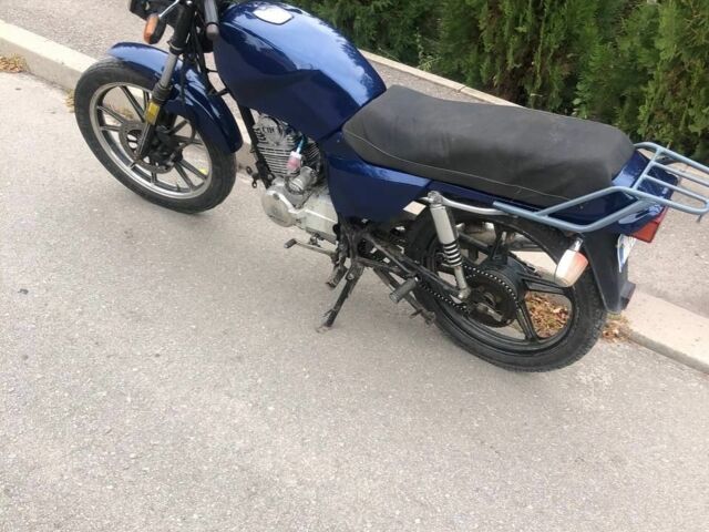 Вайпер Інша, об'ємом двигуна 0.13 л та пробігом 0 тис. км за 335 $, фото 6 на Automoto.ua