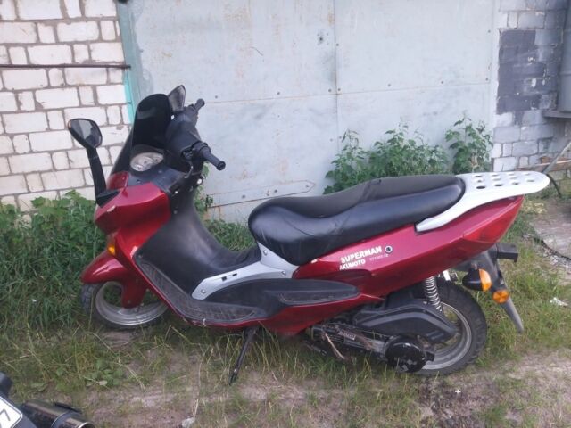 Вайпер Другая, объемом двигателя 0.15 л и пробегом 0 тыс. км за 597 $, фото 1 на Automoto.ua