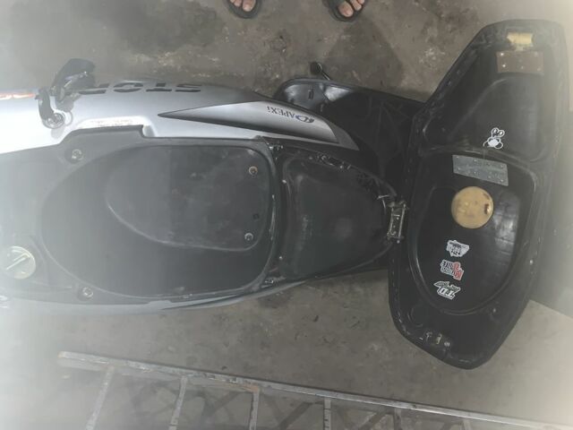 Вайпер Другая, объемом двигателя 0.15 л и пробегом 0 тыс. км за 452 $, фото 7 на Automoto.ua