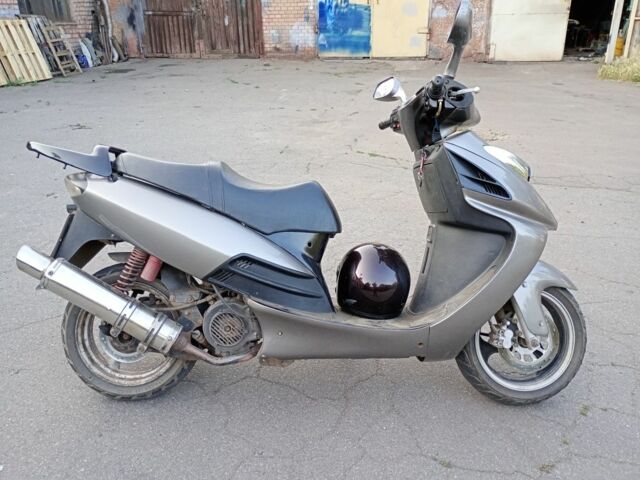 Вайпер Другая, объемом двигателя 0.15 л и пробегом 0 тыс. км за 474 $, фото 2 на Automoto.ua