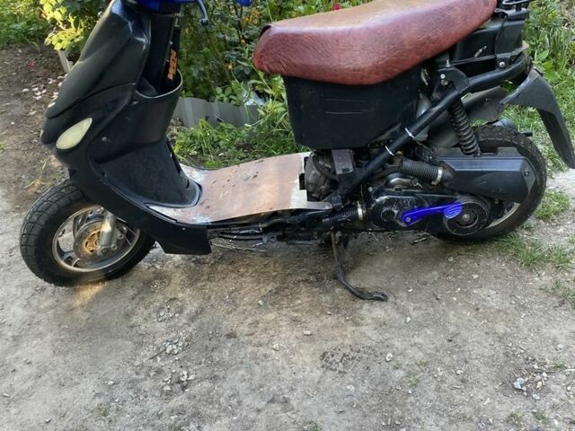 Вайпер Другая, объемом двигателя 80 л и пробегом 0 тыс. км за 215 $, фото 2 на Automoto.ua