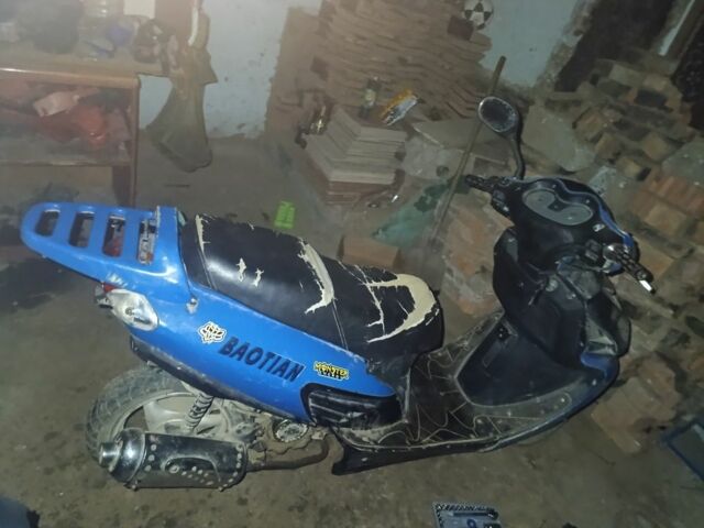 Вайпер Інша, об'ємом двигуна 0.15 л та пробігом 0 тис. км за 219 $, фото 1 на Automoto.ua