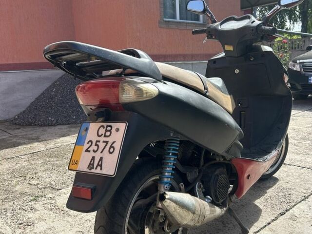 Вайпер Інша, об'ємом двигуна 0.15 л та пробігом 0 тис. км за 304 $, фото 2 на Automoto.ua