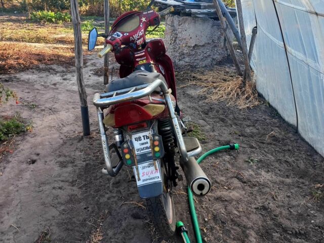 Вайпер Другая, объемом двигателя 0.11 л и пробегом 0 тыс. км за 240 $, фото 2 на Automoto.ua