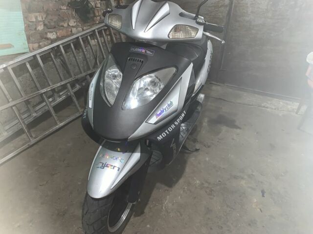 Вайпер Другая, объемом двигателя 0.15 л и пробегом 0 тыс. км за 452 $, фото 2 на Automoto.ua