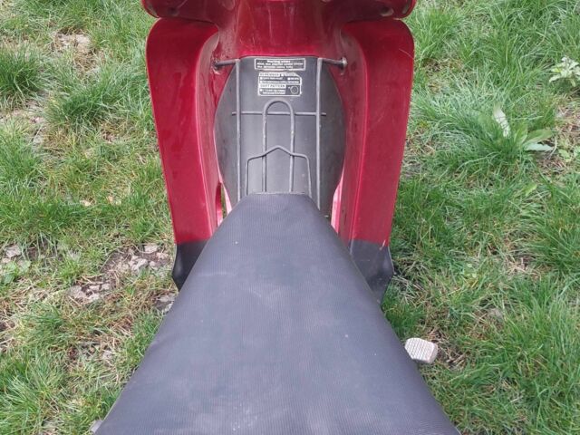 Вайпер Інша, об'ємом двигуна 0.11 л та пробігом 0 тис. км за 262 $, фото 2 на Automoto.ua