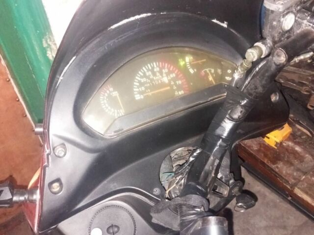 Вайпер Другая, объемом двигателя 0.15 л и пробегом 0 тыс. км за 509 $, фото 2 на Automoto.ua