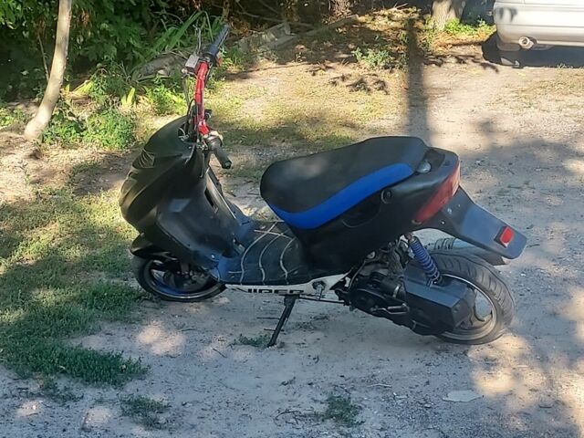 Вайпер Другая, объемом двигателя 80 л и пробегом 0 тыс. км за 125 $, фото 5 на Automoto.ua