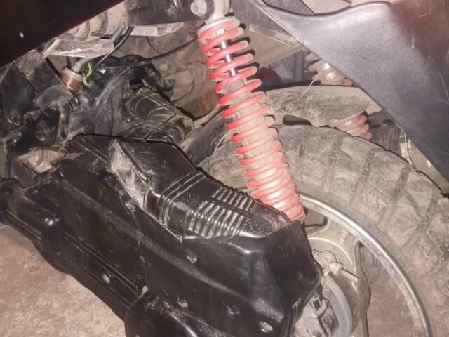 Вайпер Другая, объемом двигателя 0.15 л и пробегом 0 тыс. км за 509 $, фото 1 на Automoto.ua